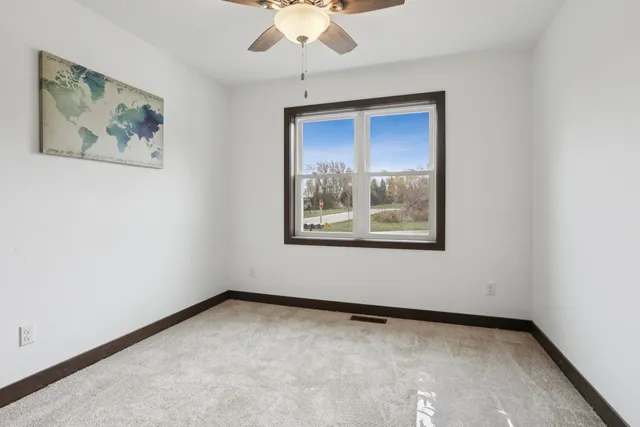 $268,500 | 122 Evergreen Lane, Chilton, WI 53014