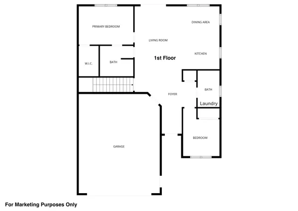 $259,900 | 122 Evergreen Lane, Chilton, WI 53014