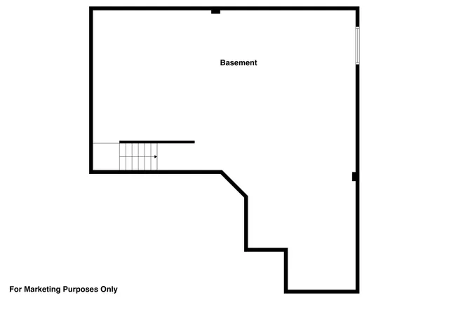 $268,500 | 122 Evergreen Lane, Chilton, WI 53014
