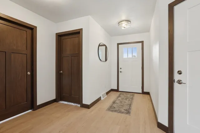 $268,500 | 122 Evergreen Lane, Chilton, WI 53014