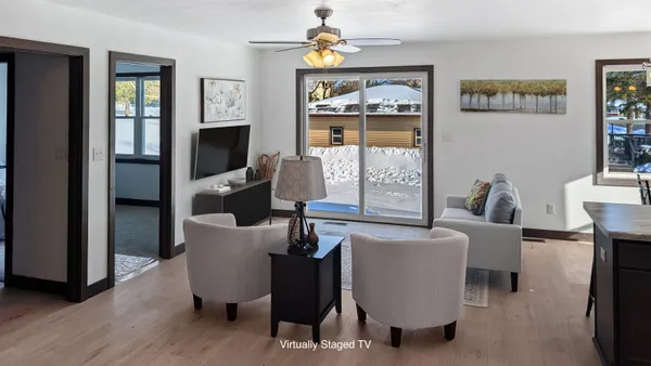 $259,900 | 122 Evergreen Lane, Chilton, WI 53014