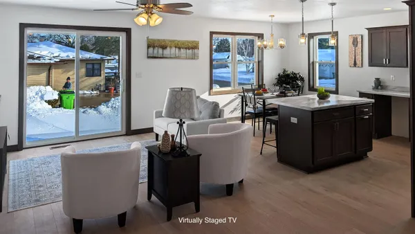 $259,900 | 122 Evergreen Lane, Chilton, WI 53014