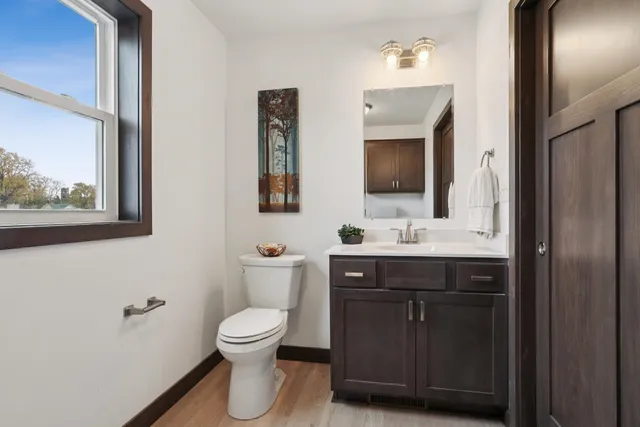 $268,500 | 122 Evergreen Lane, Chilton, WI 53014