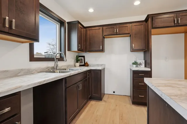 $268,500 | 122 Evergreen Lane, Chilton, WI 53014