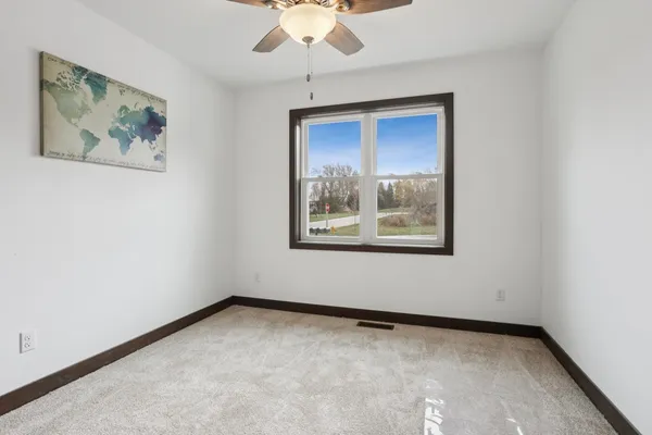 $259,900 | 122 Evergreen Lane, Chilton, WI 53014