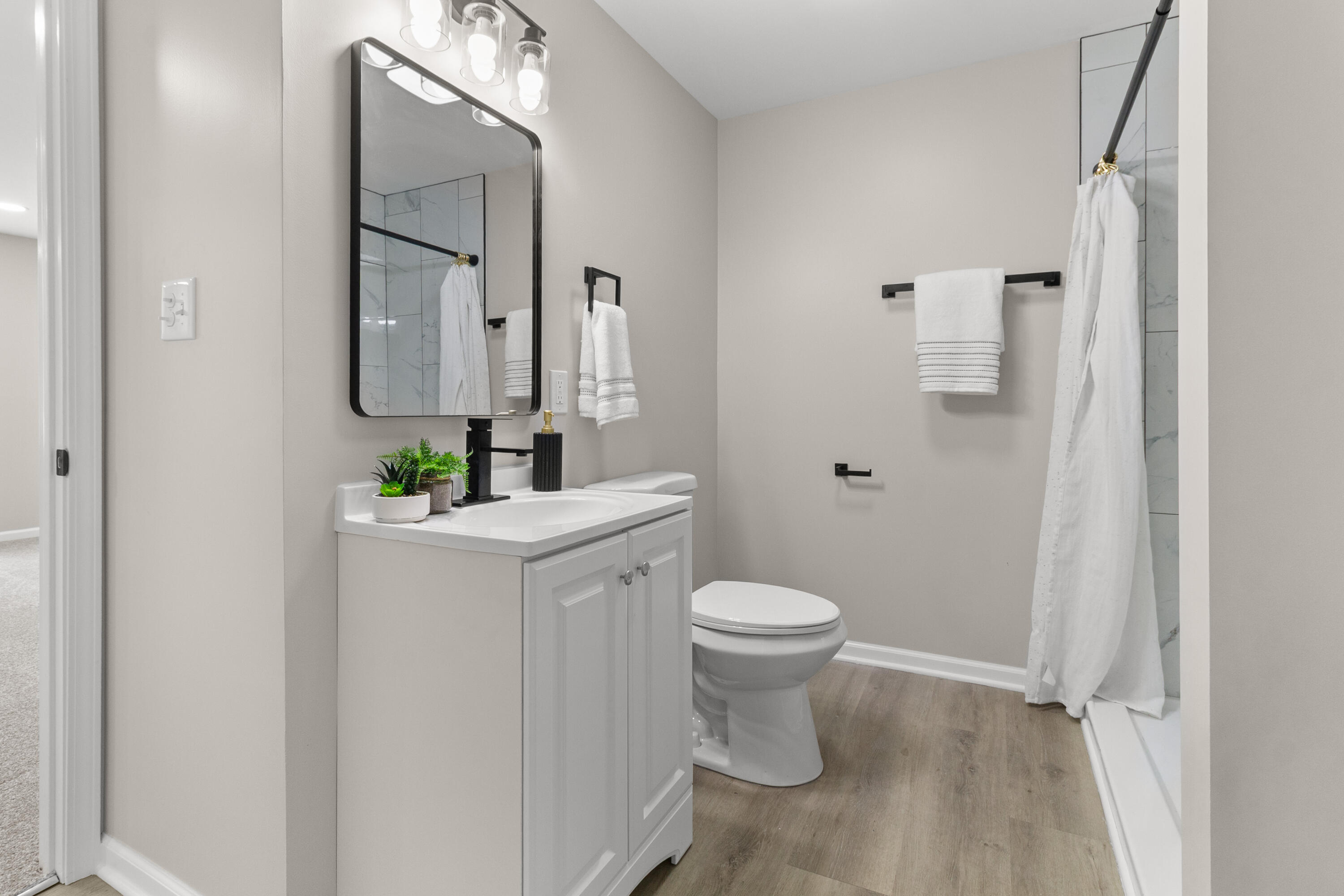9710 West Rustic Drive Demotte, IN 46310 - Photo 23 of 45 3000x2000