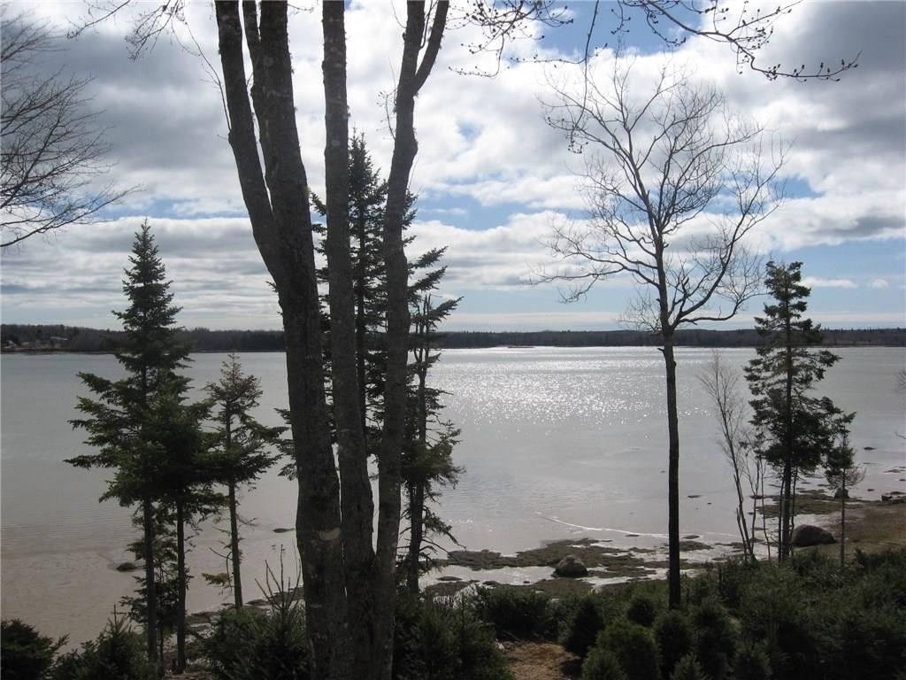38 Lily Cove Road Harrington, ME 04643 - Photo 20 of 29 Photo