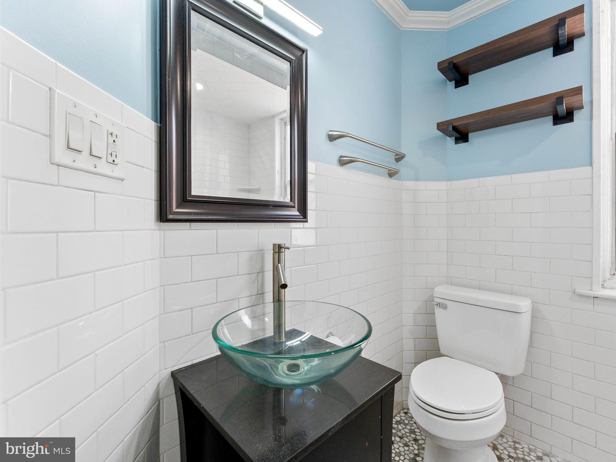 2815 Orthodox Street Philadelphia, PA 19137 - Photo 22 of 32
