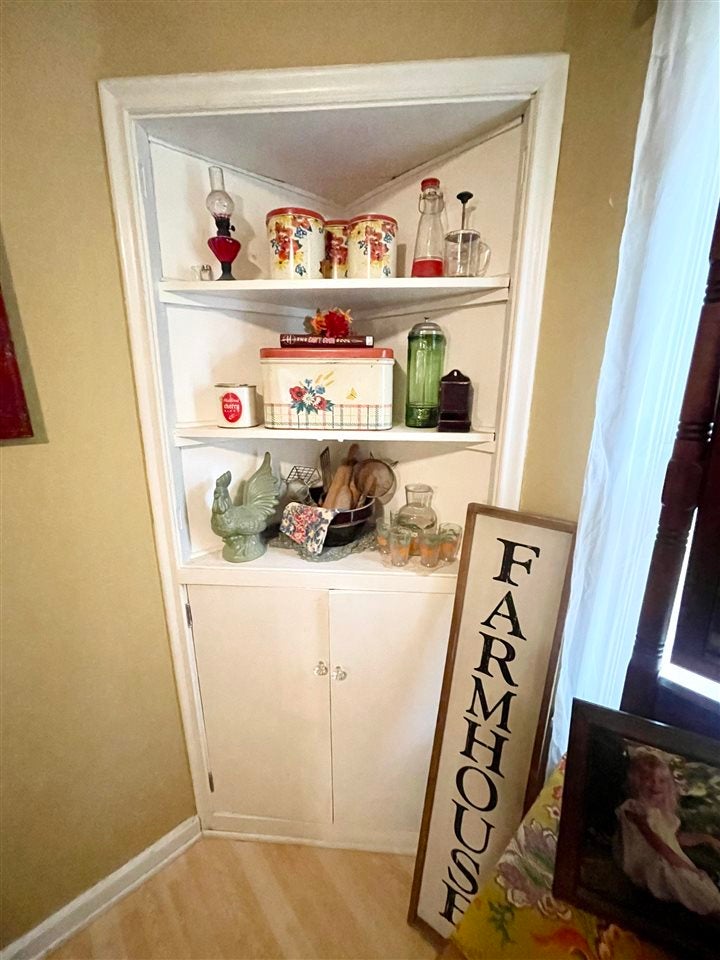 1001 10th Street Perry, OK 73077 - Photo 16 of 34 Gallery Image 16