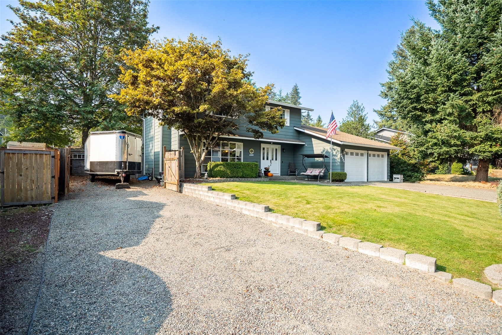 18531 132nd Place Southeast Renton, WA 98058 - Photo 6 of 40 Gallery Image 6