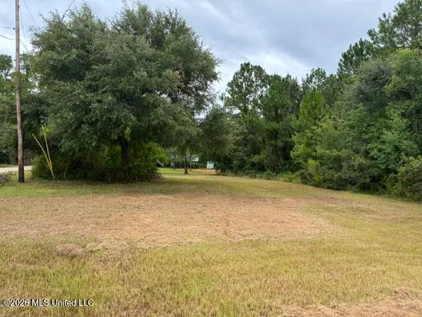 $25,000 | 345 Poindexter Drive, Pass Christian, MS 39571