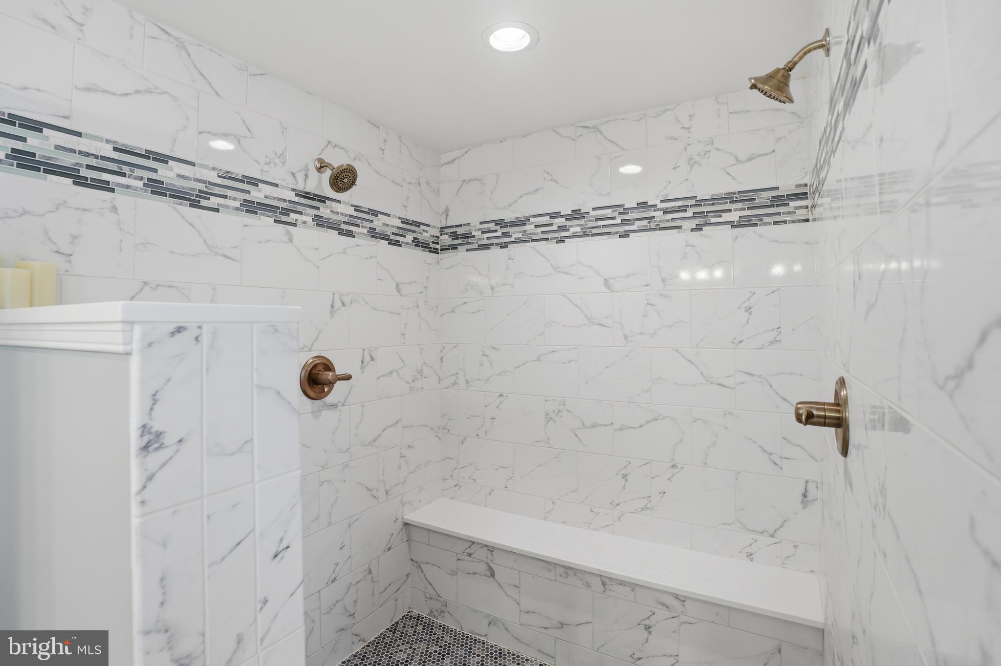 309 Conestoga Road Wayne, PA 19087 - Photo 15 of 27