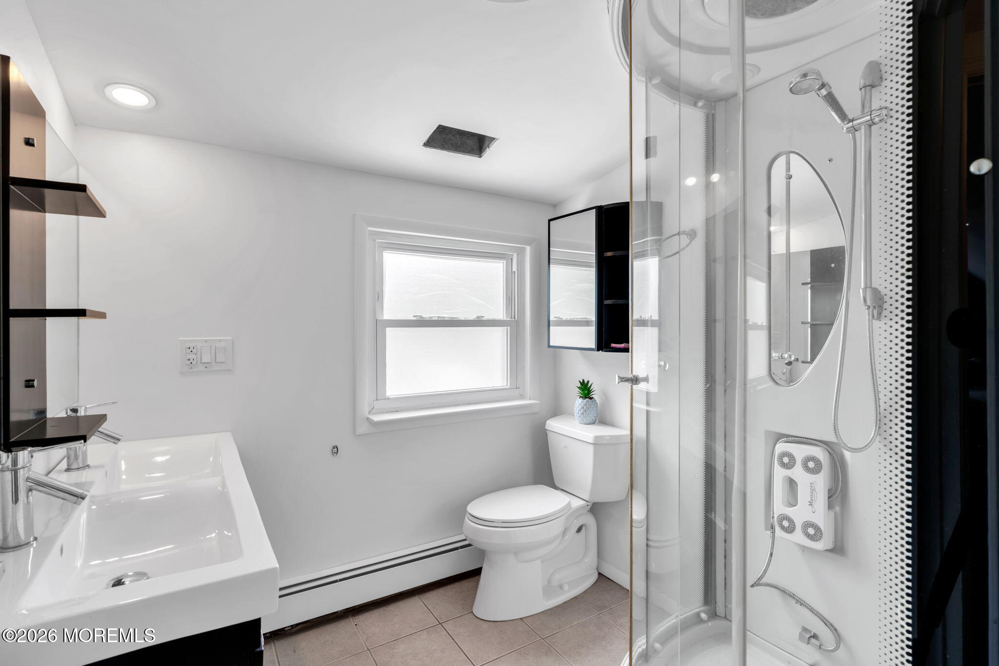 241 Old Squan Road Brick, NJ 08724 - Photo 28 of 62 34-web-or-mls-DSC02132