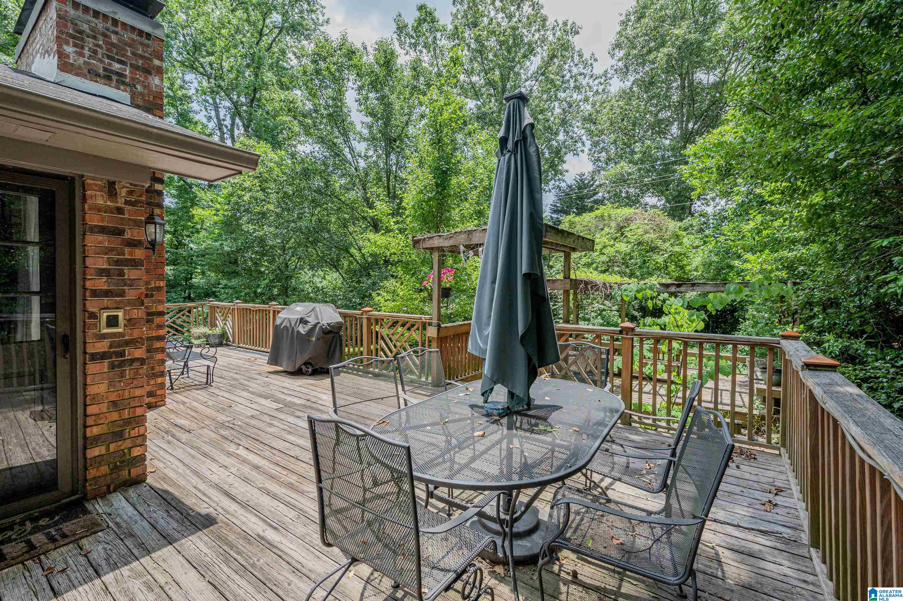 4933 Stone Mill Road Birmingham, AL 35223 - Photo 28 of 33