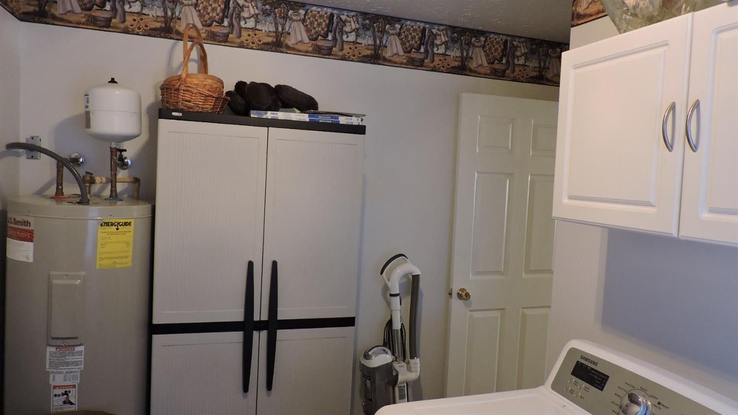 130 Tabor Road Jeffersonville, KY 40337 - Photo 20 of 26 Photo 20