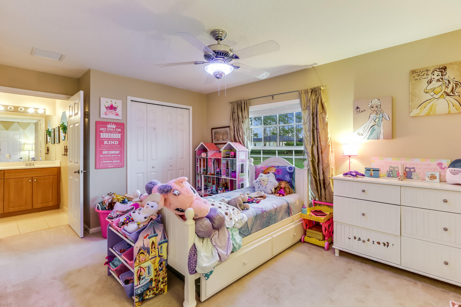 7955 Grapeview Boulevard Loxahatchee, FL 33470 - Photo 22 of 40 Secondary Room 2