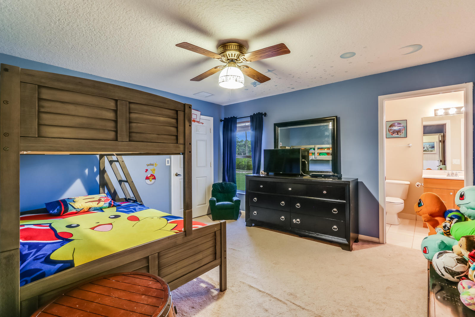 7955 Grapeview Boulevard Loxahatchee, FL 33470 - Photo 23 of 40 Secondary Room 3