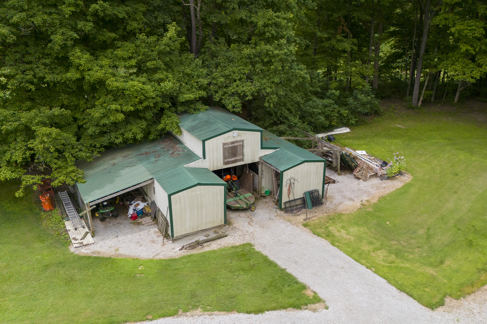 4600 Ava Road Murphysboro, IL 62966 - Photo 72 of 88 Gallery Image 72