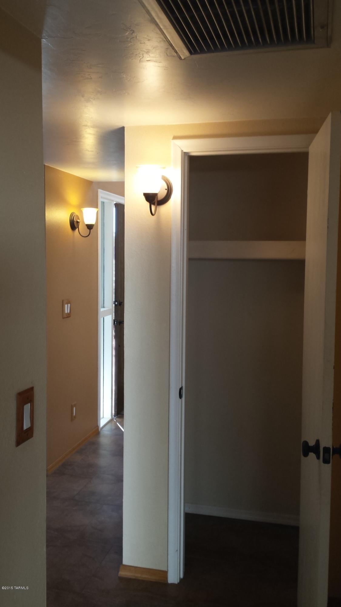 3750 North Country Club Road, Unit 71 Tucson, AZ 85716 - Photo 12 of 29