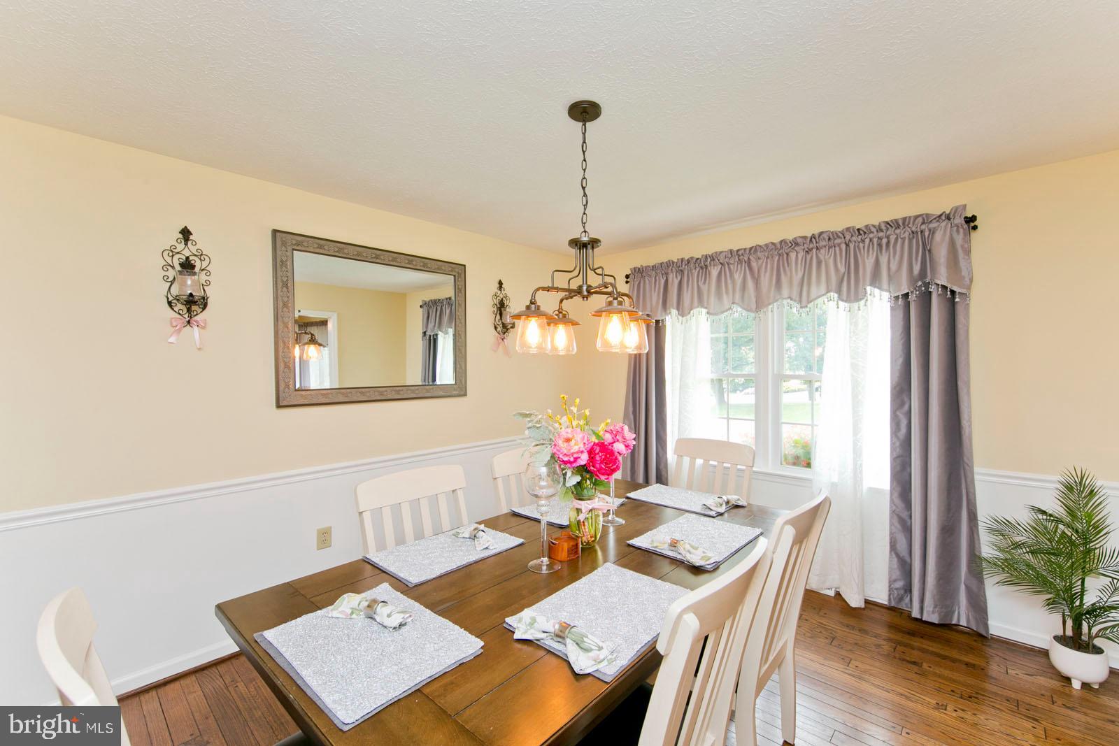 2521 Jones Road Winchester, VA 22602 - Photo 11 of 56