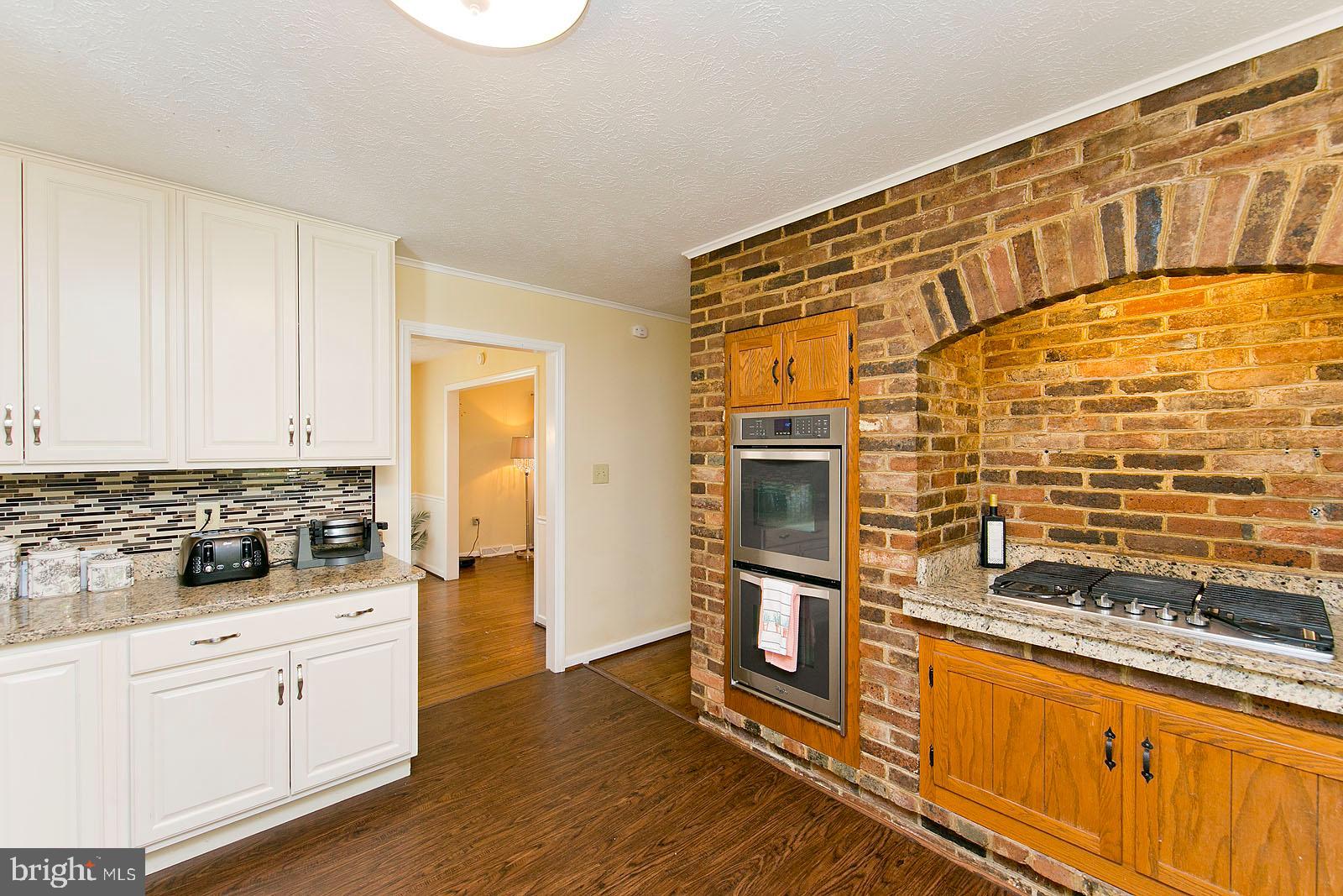 2521 Jones Road Winchester, VA 22602 - Photo 15 of 56 Entertain in style