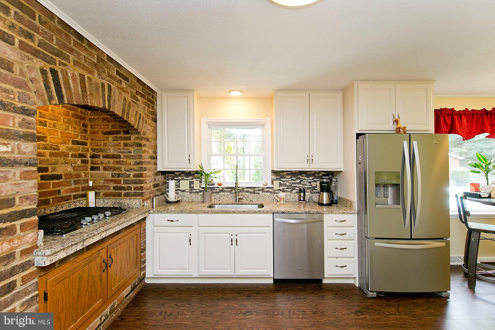2521 Jones Road Winchester, VA 22602 - Photo 17 of 56