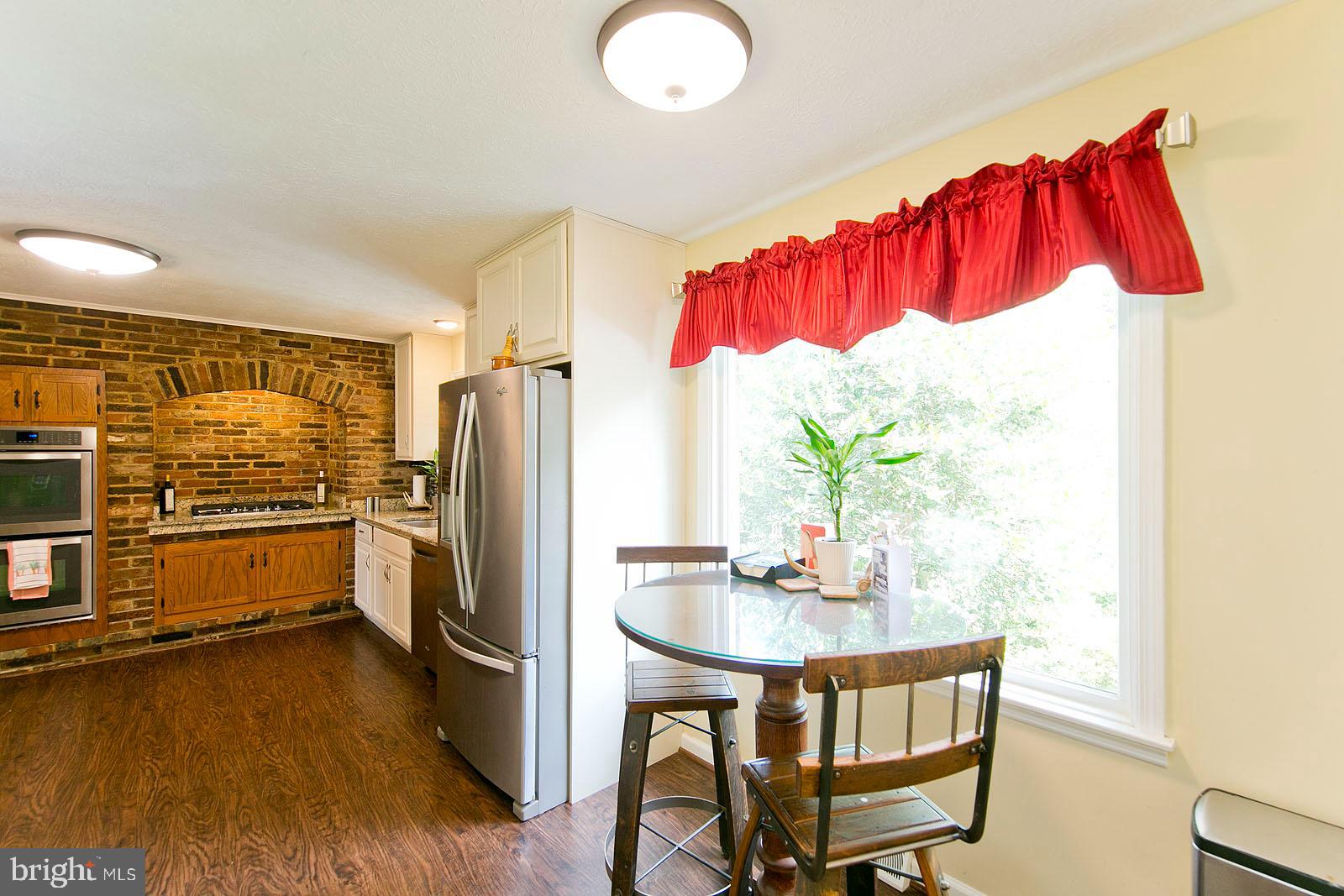 2521 Jones Road Winchester, VA 22602 - Photo 19 of 56
