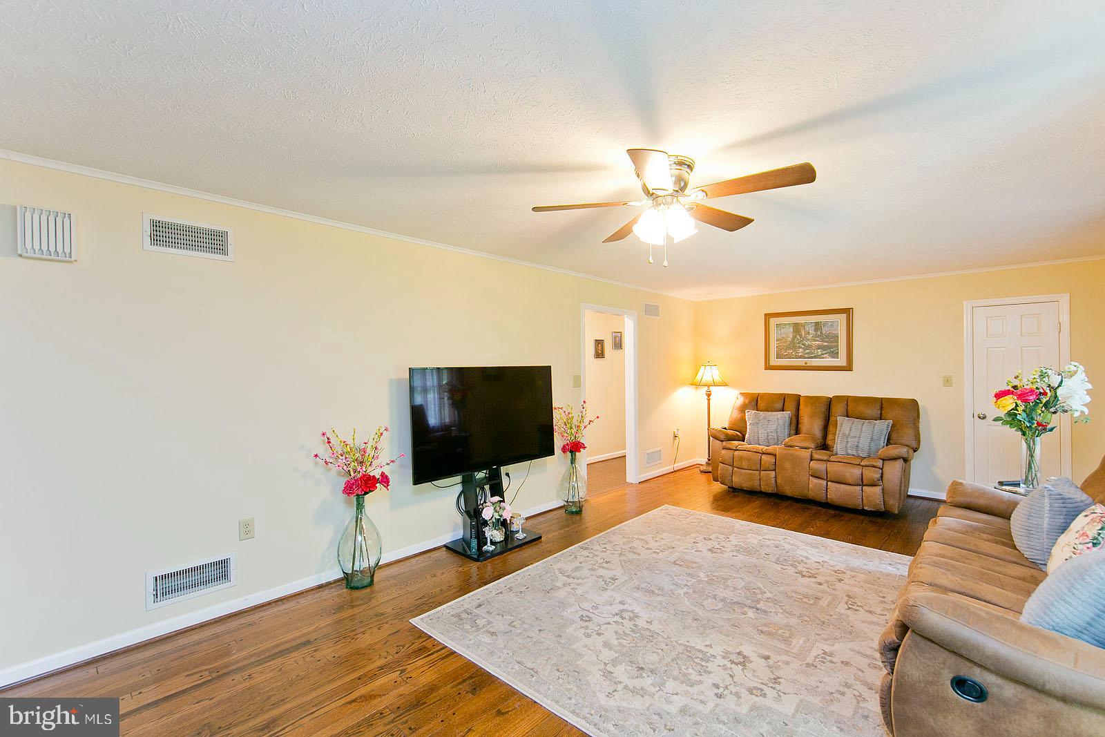 2521 Jones Road Winchester, VA 22602 - Photo 21 of 56