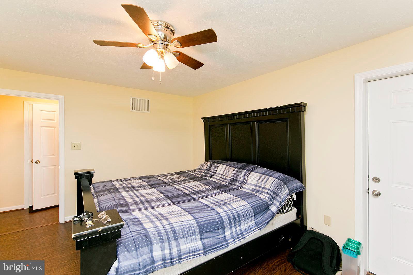 2521 Jones Road Winchester, VA 22602 - Photo 26 of 56
