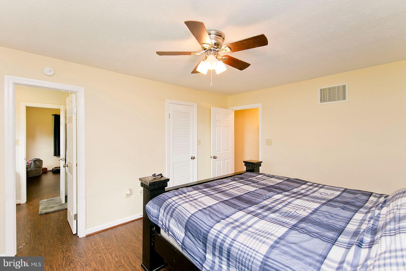 2521 Jones Road Winchester, VA 22602 - Photo 27 of 56