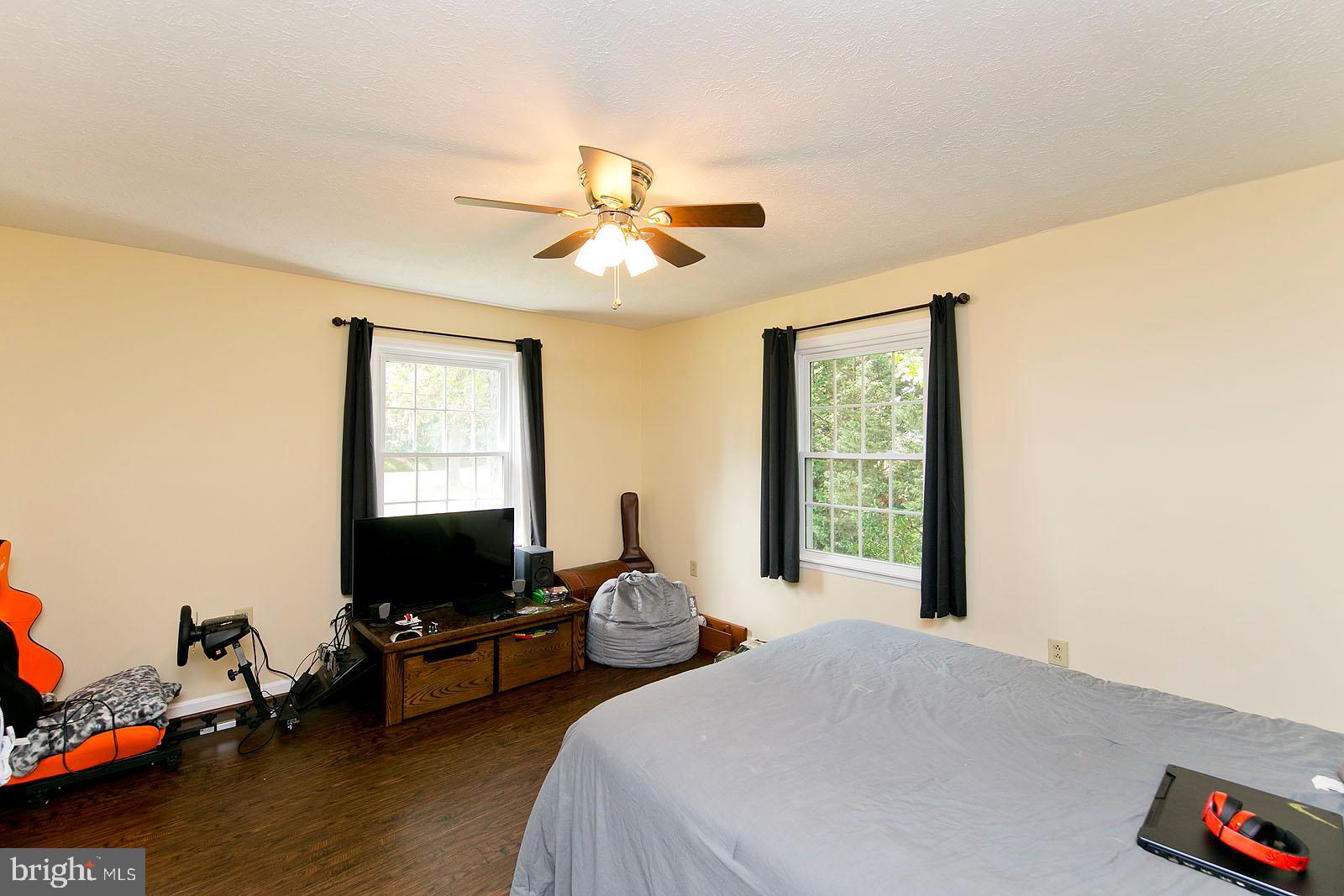 2521 Jones Road Winchester, VA 22602 - Photo 29 of 56