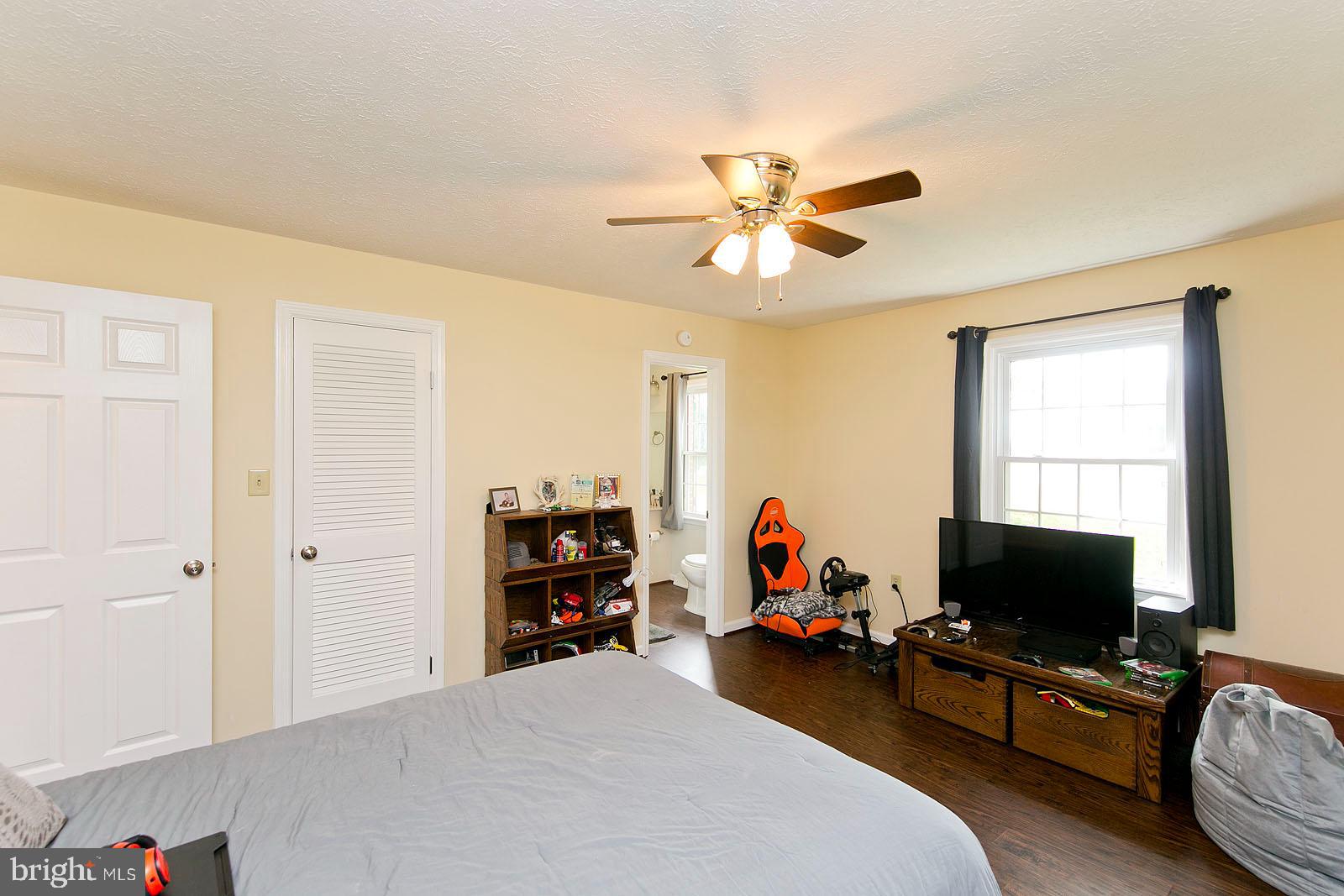 2521 Jones Road Winchester, VA 22602 - Photo 30 of 56