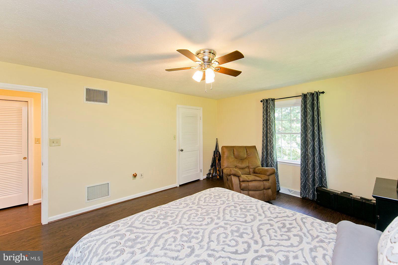 2521 Jones Road Winchester, VA 22602 - Photo 33 of 56