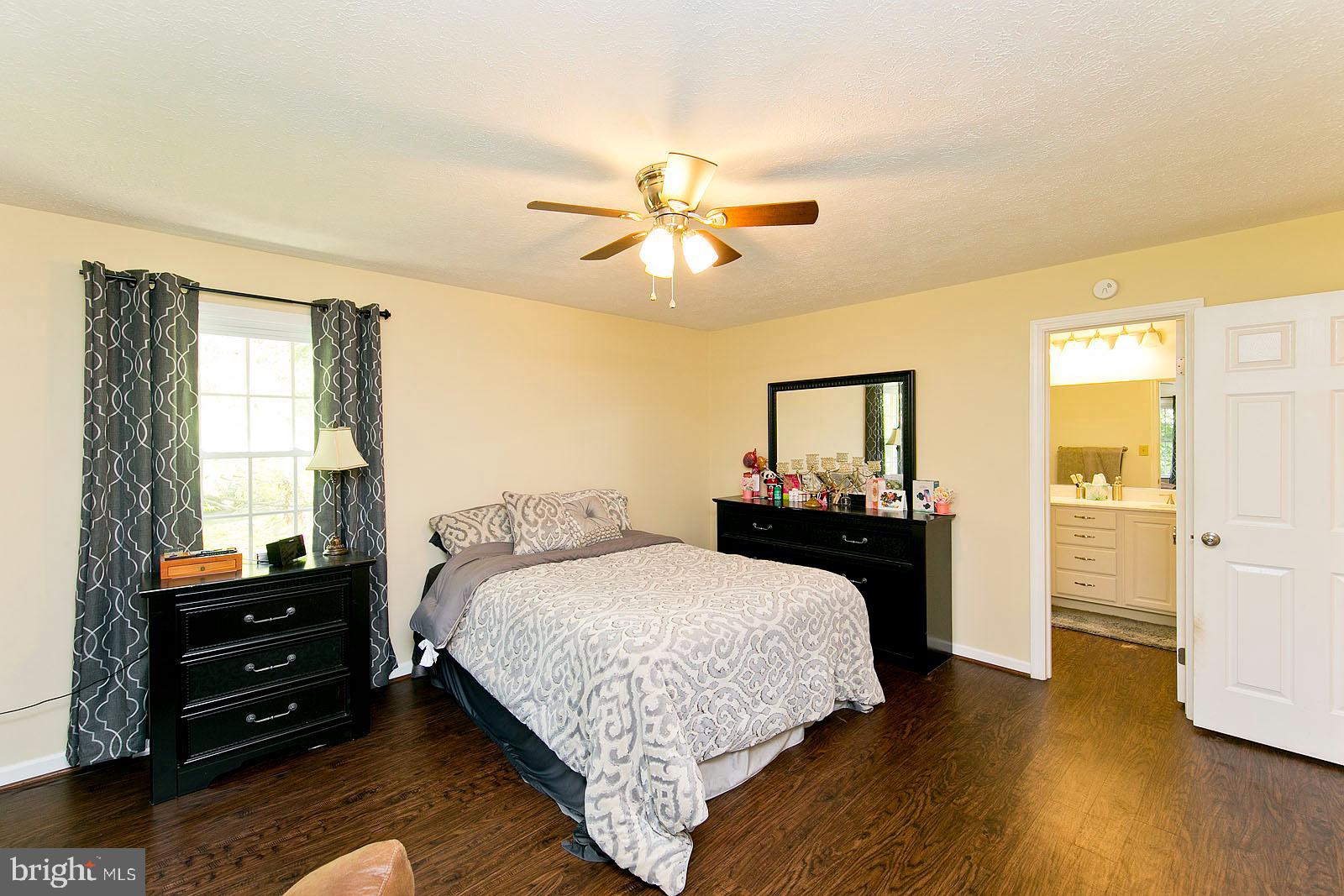 2521 Jones Road Winchester, VA 22602 - Photo 34 of 56