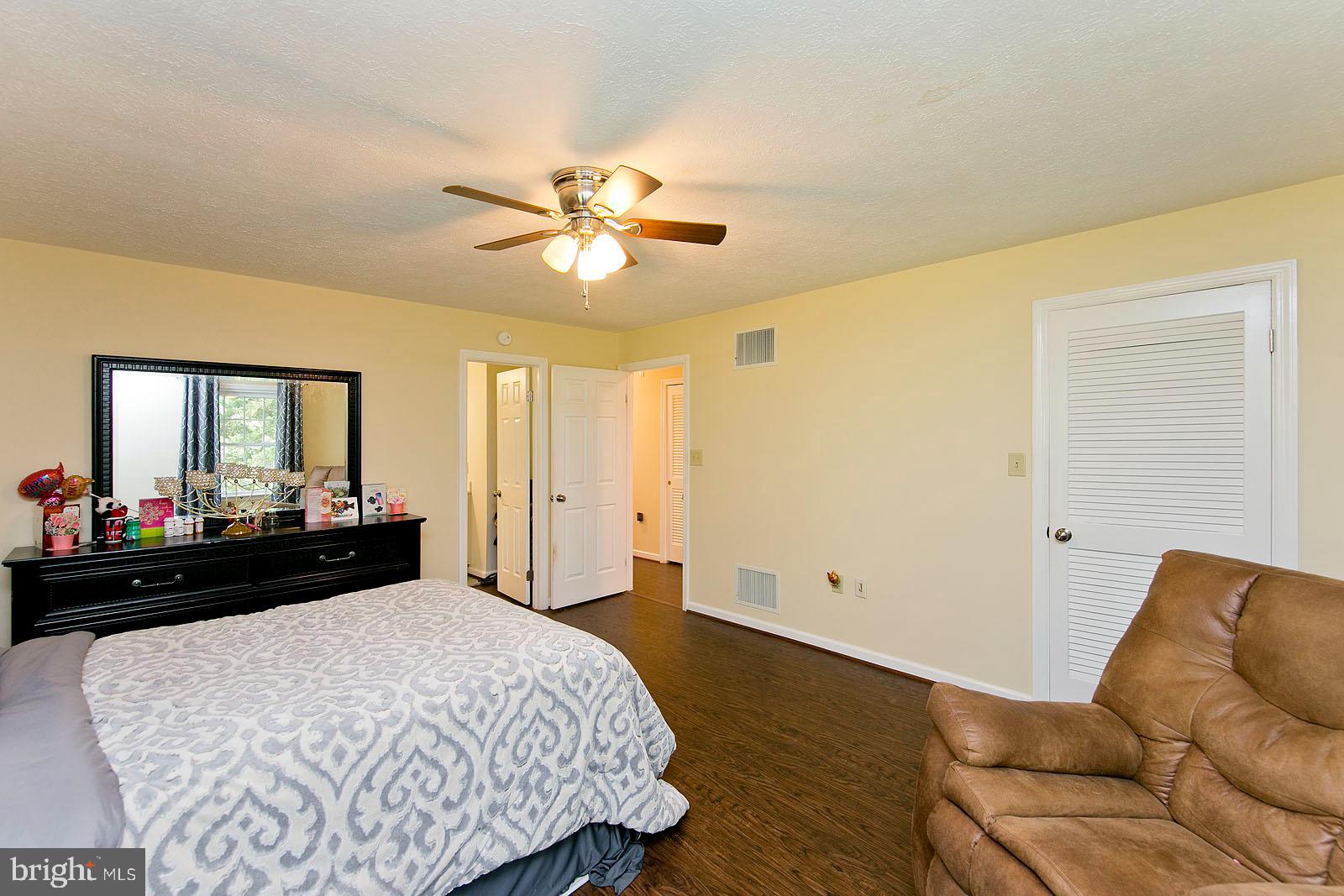 2521 Jones Road Winchester, VA 22602 - Photo 35 of 56