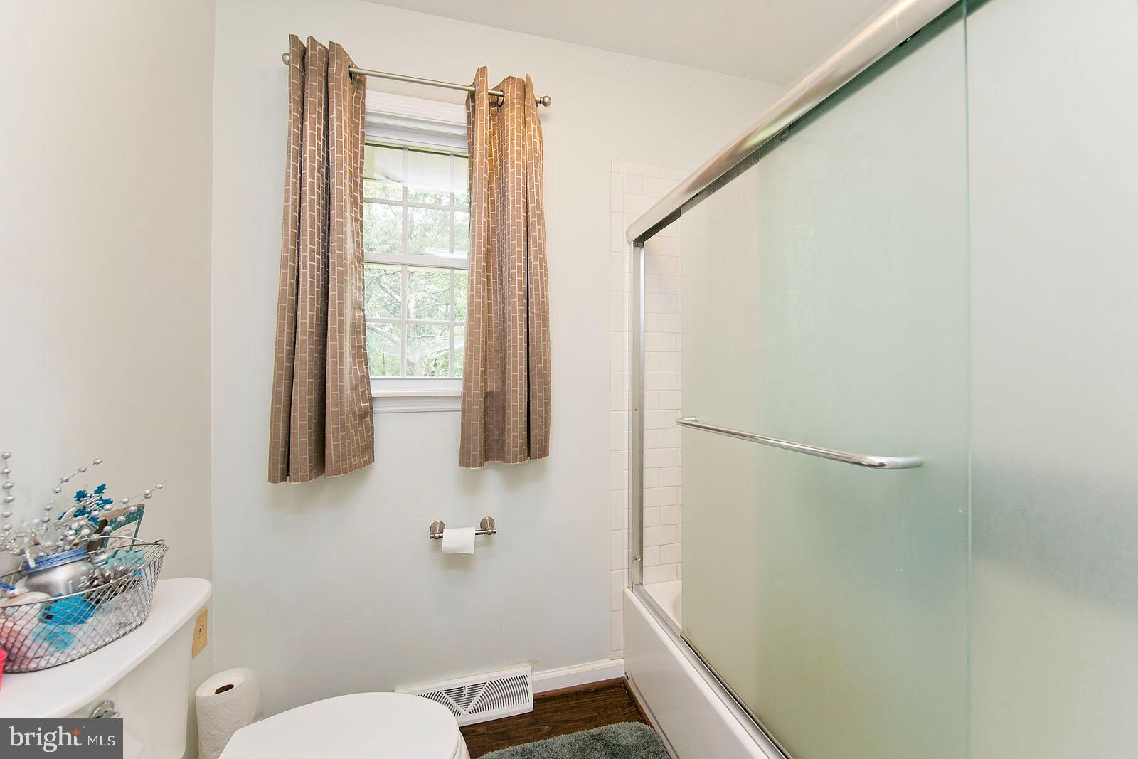 2521 Jones Road Winchester, VA 22602 - Photo 37 of 56