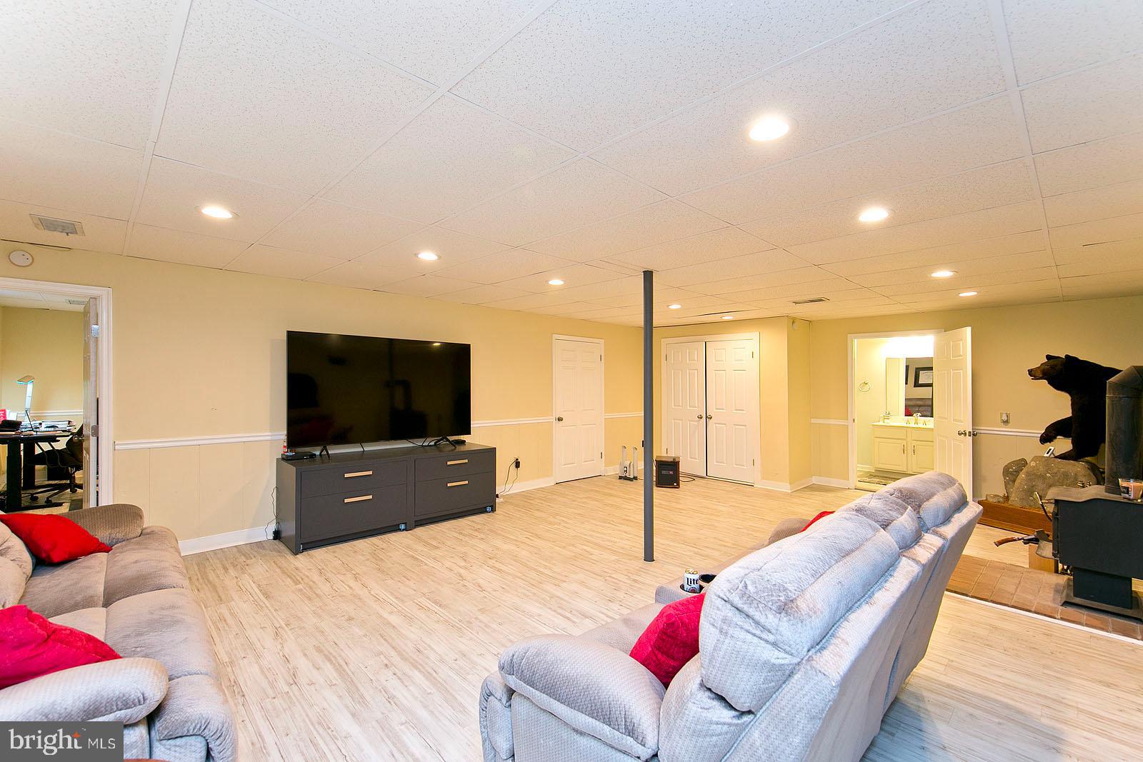 2521 Jones Road Winchester, VA 22602 - Photo 39 of 56