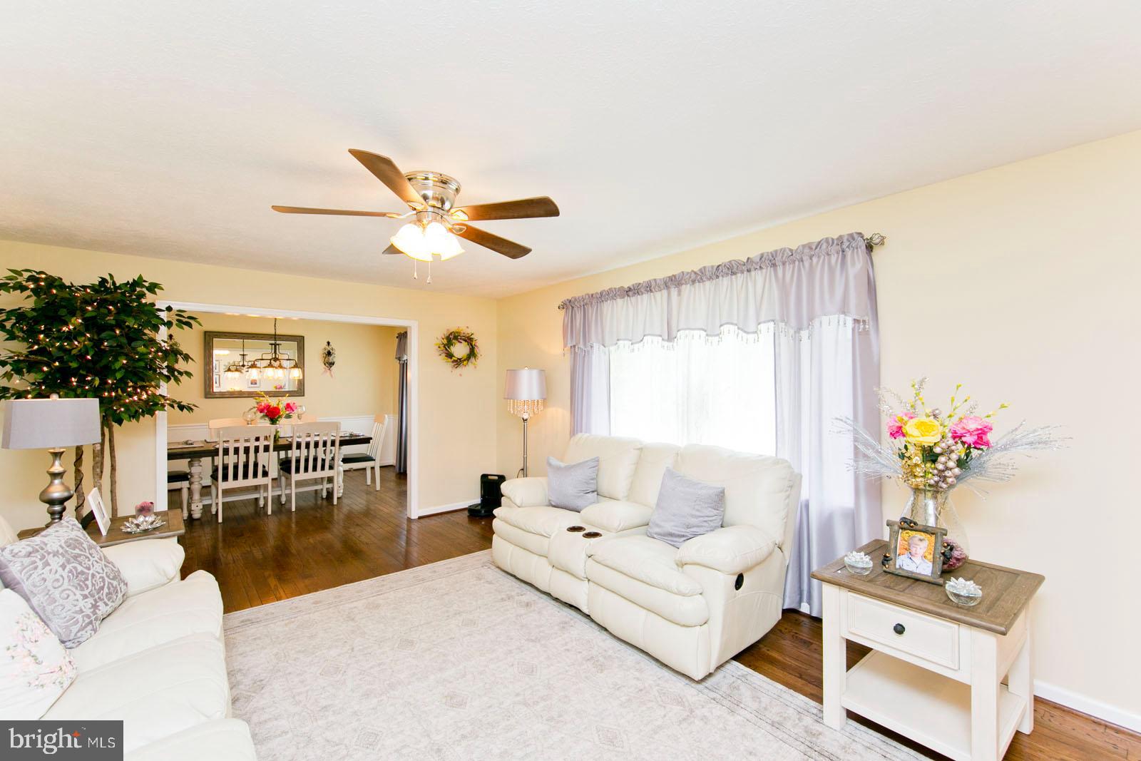 2521 Jones Road Winchester, VA 22602 - Photo 5 of 56