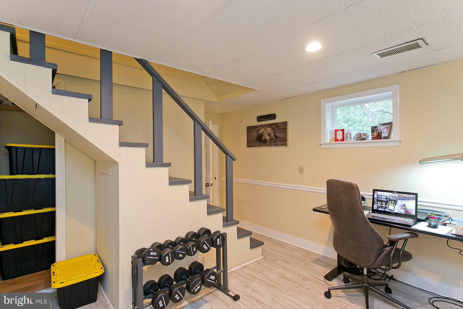 2521 Jones Road Winchester, VA 22602 - Photo 44 of 56