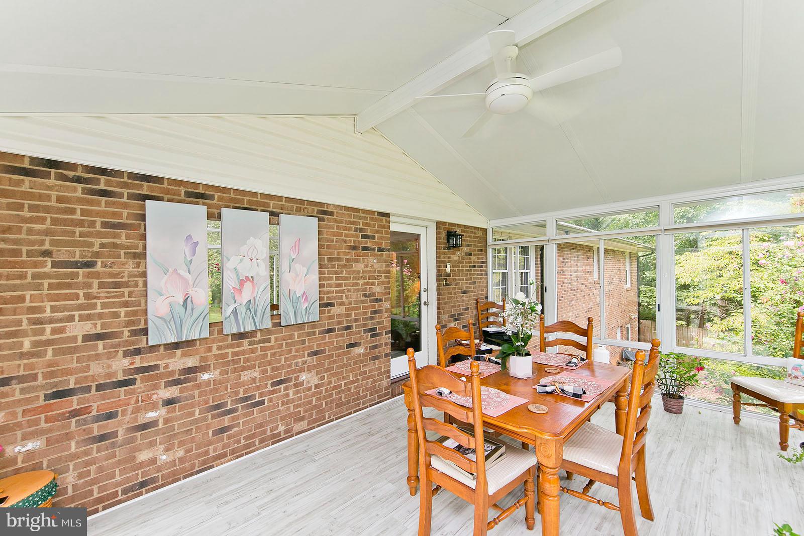 2521 Jones Road Winchester, VA 22602 - Photo 46 of 56