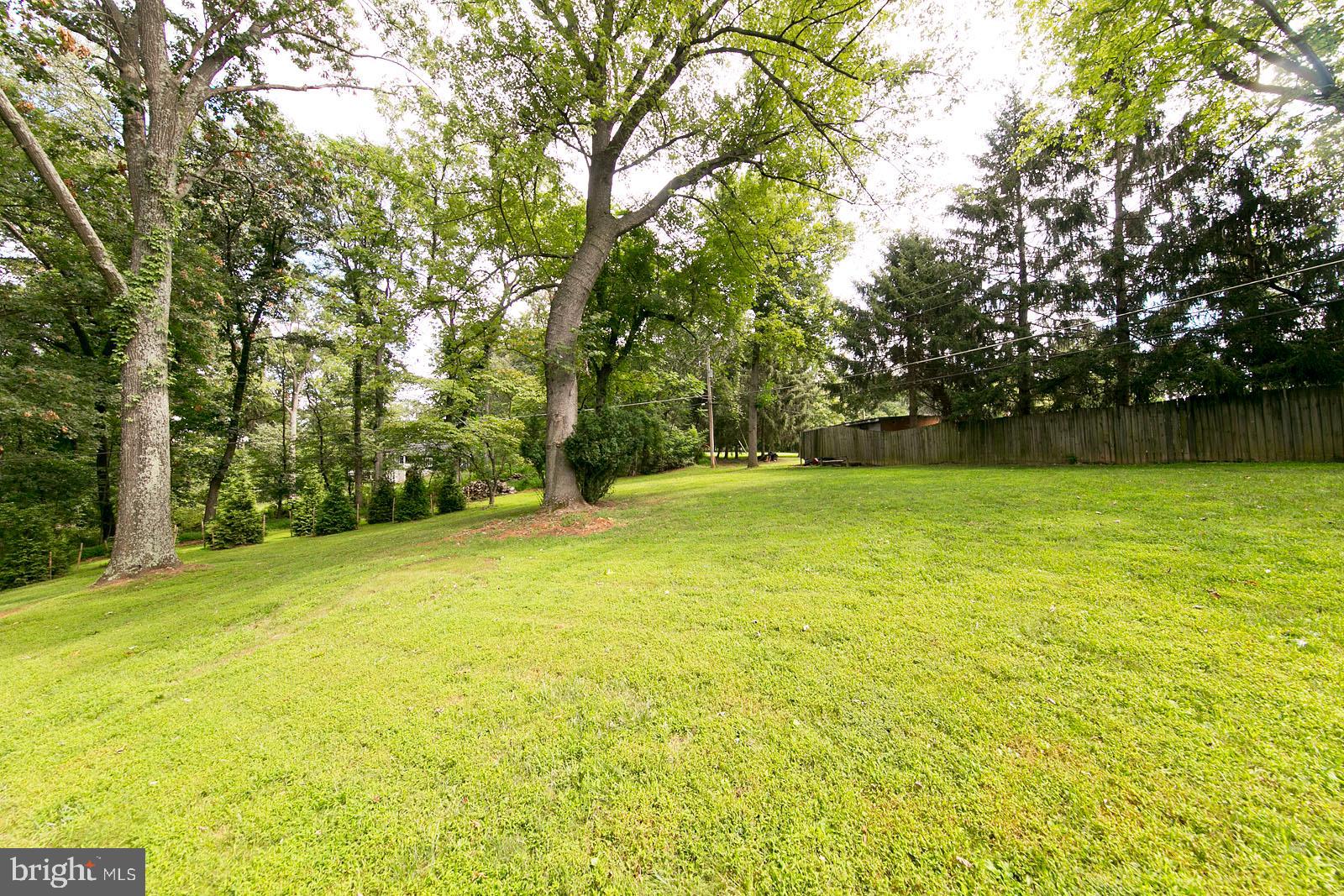 2521 Jones Road Winchester, VA 22602 - Photo 53 of 56
