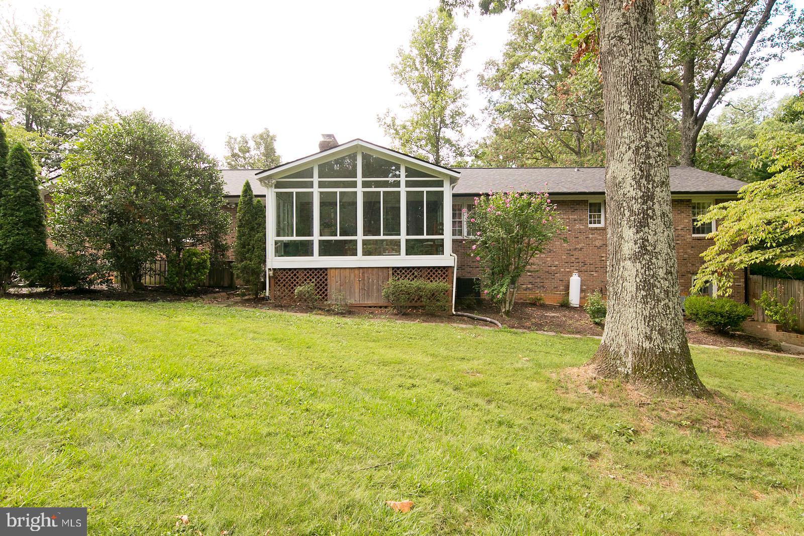 2521 Jones Road Winchester, VA 22602 - Photo 54 of 56