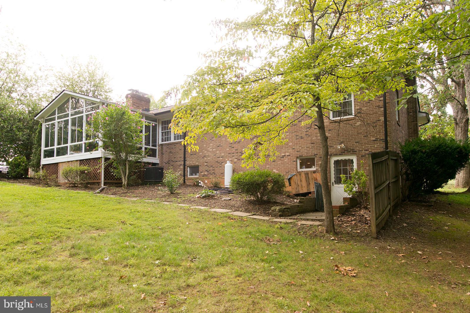 2521 Jones Road Winchester, VA 22602 - Photo 55 of 56