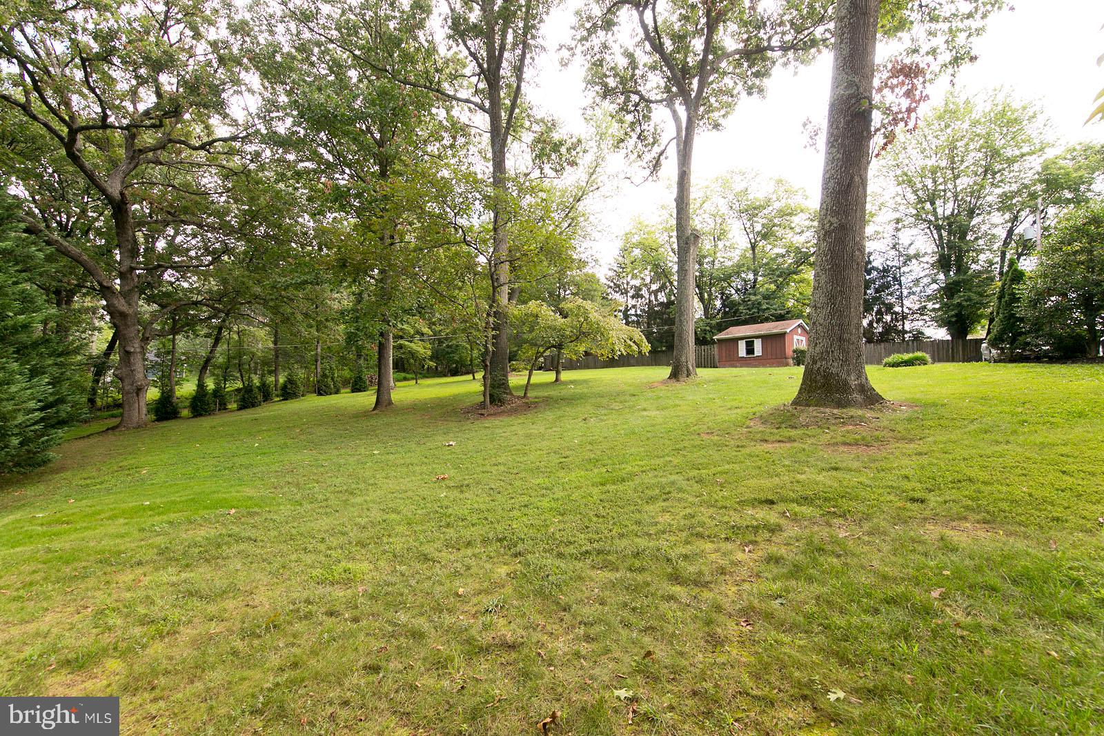 2521 Jones Road Winchester, VA 22602 - Photo 56 of 56