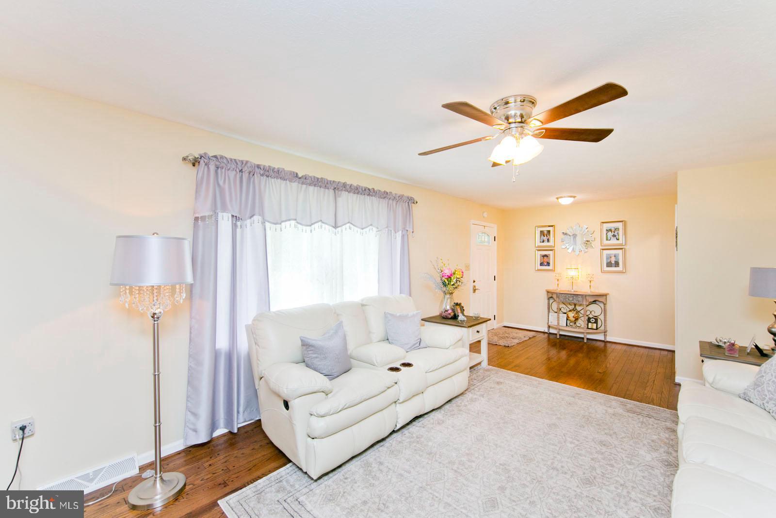 2521 Jones Road Winchester, VA 22602 - Photo 7 of 56