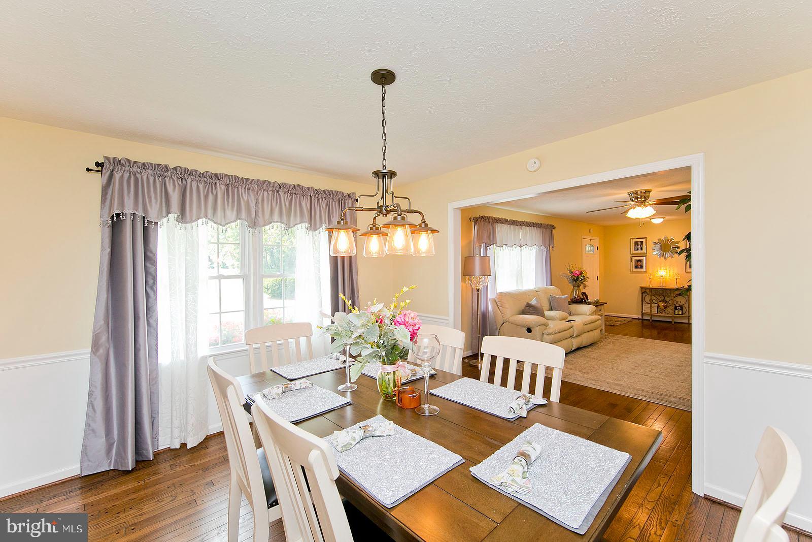 2521 Jones Road Winchester, VA 22602 - Photo 10 of 56