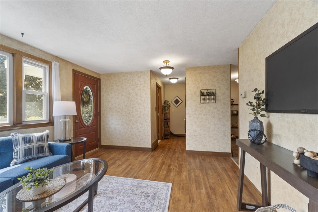30-32 Goldcliff Road Malden, MA 02148 - Photo 31 of 42
