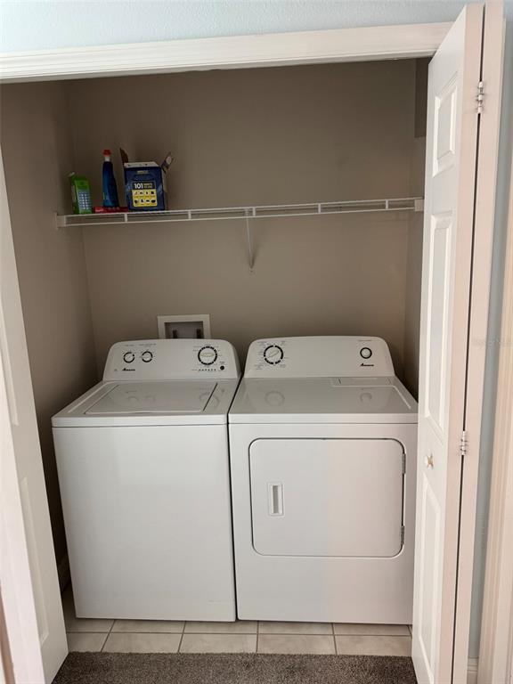 2117 West Spruce Street Tampa, FL 33607 - Photo 13 of 16