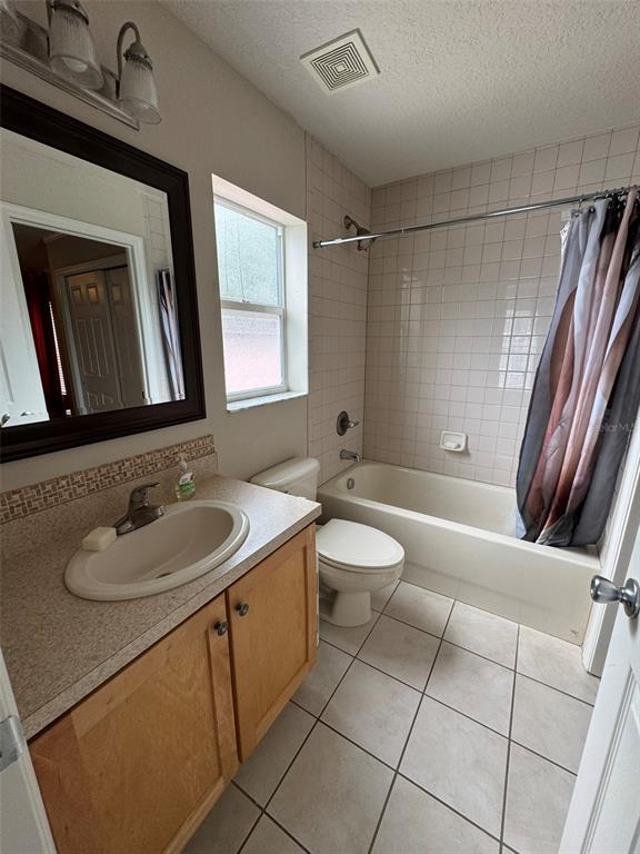 2117 West Spruce Street Tampa, FL 33607 - Photo 15 of 16