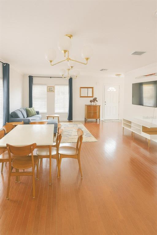 2117 West Spruce Street Tampa, FL 33607 - Photo 5 of 16